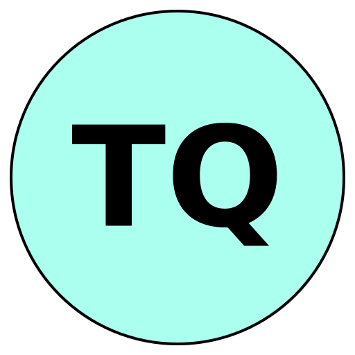 TrustQuest